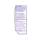 thumbnail image 5 of Crema Hidratante Clean & Clear de Doble Acción ESSENTIALS 4 Onzas, 5 of 5