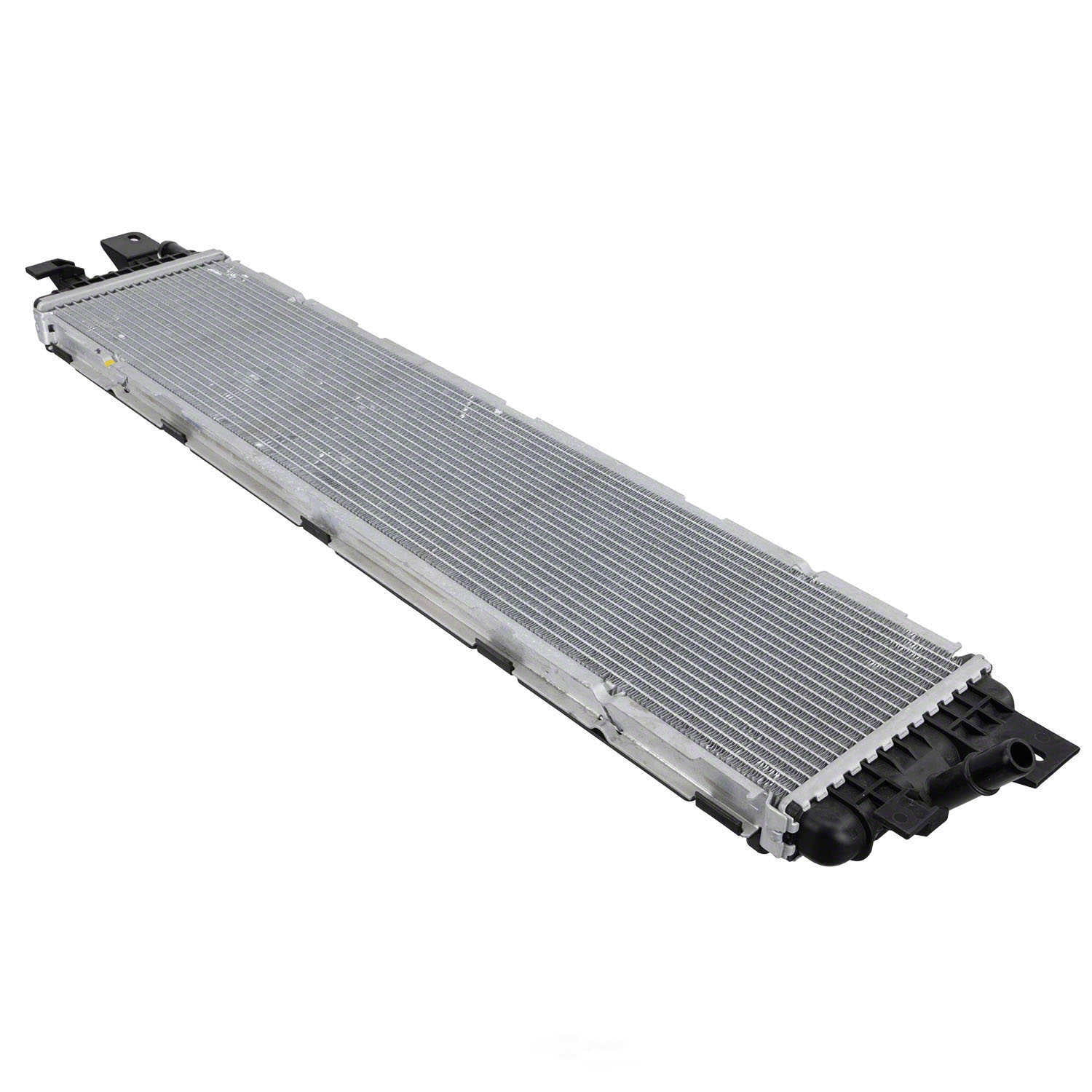 Motorcraft RAD-226 Radiator