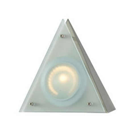 alico summit light
