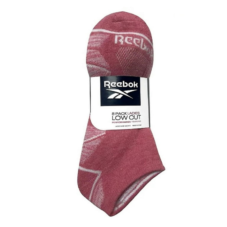 Reebok performance training socks online