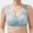 01Gray, variant on Push Up Bras for Women Backless Strapless Bra Ladies Fall Trendy Embroidery Netting Sleeveless Wide Shoulder Strap Underwear Everyday Bras Purple 90B