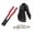 B, variant on 2Pcs Universal Silicone CV Joint Boot No Disassembly Car Steering Rack Dustproof Cover Auto Repair Kit