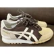 thumbnail image 1 of Asics onitsuka tiger colorado 85 Cervidae ii. D50SK 2801. US Men’s 9.5, 1 of 6