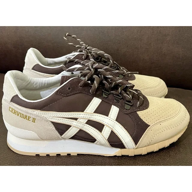 Asics onitsuka tiger colorado 85 Cervidae ii. D50SK 2801. US Men’s 9.5
