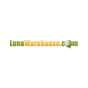 LunaWarehouse profile photo