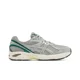thumbnail image 1 of ASICS GT 2160 eal Grey Jewel Green' 1203A275-022 Men's Shoes, 1 of 6