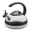Image thumbnail_image