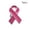 A, variant on 300 Pcs Pink Ribbon Cancer Pins Bulk, Awareness Lapel Pin for Support Groups Fundraising Events Promotional Gift Giving Charity Walk, Memorial Gift, Yellow