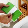 thumbnail image 4 of 10 Feuilles de Papier Toilette Jetable, Papier Coussin, Toilette, 4 of 5