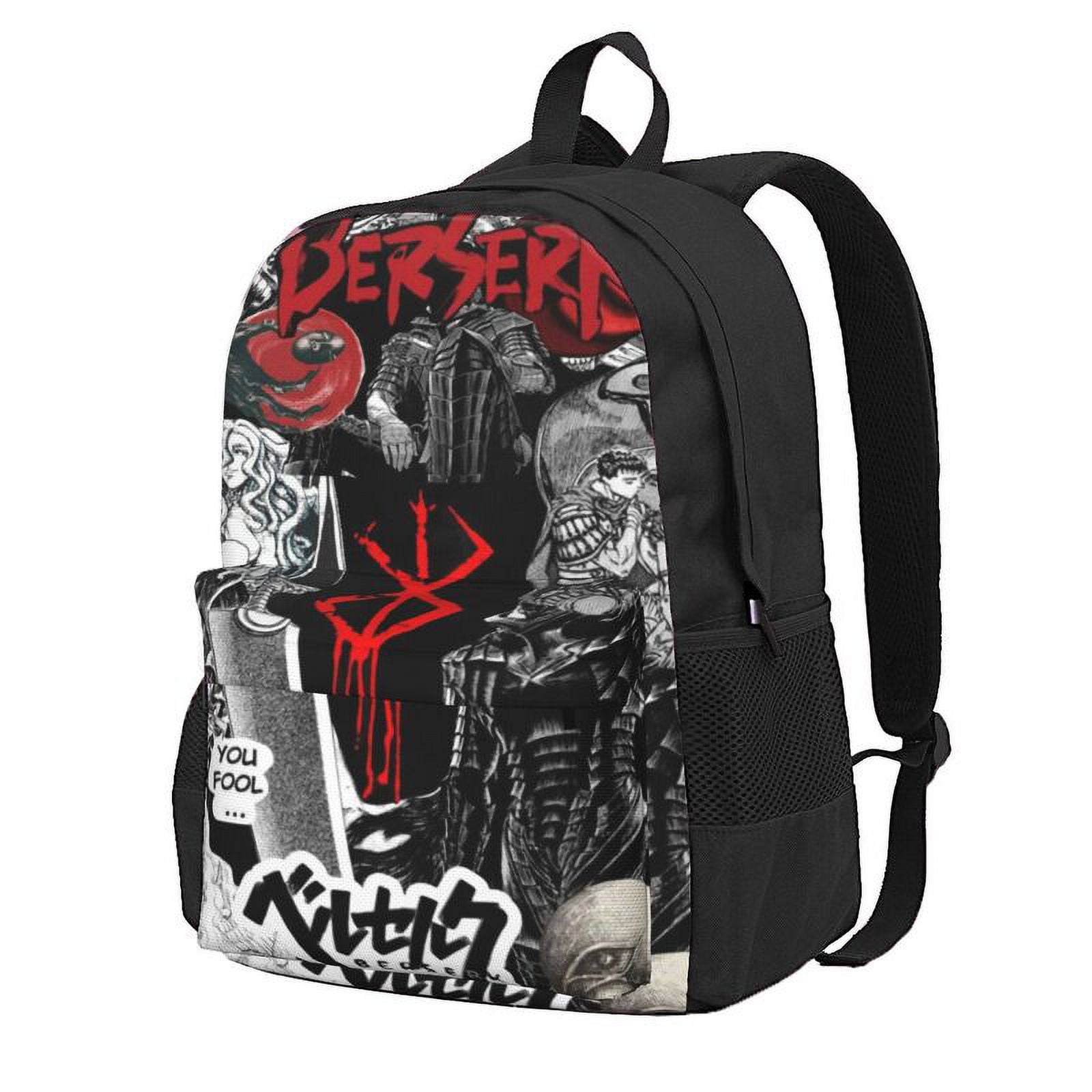 3a2358b5-a32e-43ae-847e-