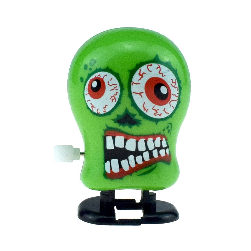 educational toys at walmart
