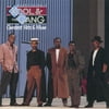 Everything's Kool & The Gang: Greatest Hits & More