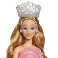 thumbnail image 4 of Wicked Glinda Doll, 4 of 5