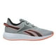 thumbnail image 1 of Tenis Reebok Lite Plus 3 Gris Hombre 27, 1 of 5
