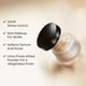 thumbnail image 3 of Laura Mercier Polvo Polvos fijadores sueltos translúcidos - Medio profundo 1oz Laura Mercier Laura Mercier Polvo 1oz, 3 of 6