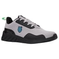 thumbnail image 1 of Tenis Force Ultra Hombre, 1 of 5