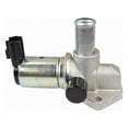 thumbnail image 4 of Motorcraft Idle Control Valve Fits select: 2000-2004 FORD F250, 1997-2008 FORD ECONOLINE, 4 of 5