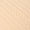 Beige, variant on INSPIRE CHIC Women's Push Up Plunge Underwire Bra Ribbed Full Coverage Adjustable Straps Everyday Lingerie B 34 Black