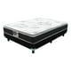 thumbnail image 5 of Colchón Queen Size + Box + Protector + Almohadas + Sábanas Spring Air  Smith, 5 of 11