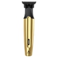 thumbnail image 1 of Recortadora de cabello Andis 562442 inalámbrica con motor rotativo, 1 of 8
