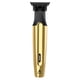 thumbnail image 1 of Recortadora de cabello Andis 562442 inalámbrica con motor rotativo, 1 of 8