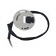 thumbnail image 3 of Conjunto De Sensor De Encendido Del Sistema De Encendido Electrónico Para Harley Davidson, 3 of 8