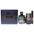 thumbnail image 5 of Missoni Missoni , 3 Pc Gift Set 3.4oz EDP Spray, 0.33oz EDP Spray, 2.5oz Deodorant Stick, 5 of 7