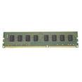 thumbnail image 4 of DDR3 4GB RAM Memory 2RX8 PC3 12800 1600Mhz 1.5V Dimm 16 IC 240Pins Only for Memory, 4 of 5