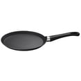 thumbnail image 2 of SCANPAN 25cm Non Stick Omelette/Crepe Pan - Classic, 2 of 3