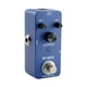 thumbnail image 1 of Efector de instrumentos M-VAVE DIG PITCH Pedal de efectos de guitarra con True Bypass 9 Tipos de cambio de tono Carcasa de aleación de zinc Mini tipo único Tomshoo  Efector de instrumentos, 1 of 3