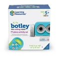 thumbnail image 2 of Learning Resources LER2935 Botley Ensemble de Robot de Codage, 2 of 5