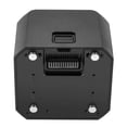 thumbnail image 4 of Unidad adaptadora AC Flashpoint XPLOR 600 Pro R2 Series, 4 of 9