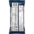 thumbnail image 2 of Sabritas Crunchy Coated Peanuts Japanese Style 2 3/4 oz, 2 of 4