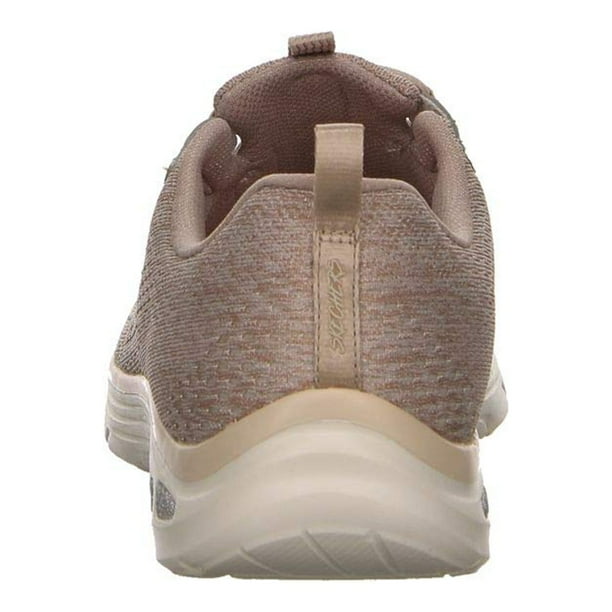 Skechers lively hot sale wind