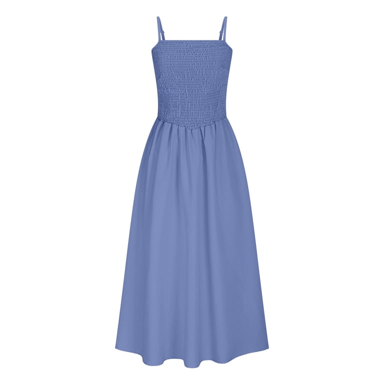 pleated tent dress Heidi Dress Swingy Pleated Mini Dress