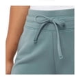 thumbnail image 6 of 32 DEGREES Women's Drawstring Comfort Jogger Pants, 6 of 6