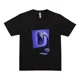 thumbnail image 1 of Playera Intensamente Para Adulto, 1 of 1