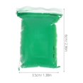thumbnail image 2 of LEEYNEER 1 Set Molding Clay for Kids Assorted Color for DIY Projects Creativity Development Activities, 2 of 8