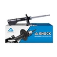 thumbnail image 1 of Amortiguador AG para Auto Delantero Derecho para Chevrolet Onix 2019 a 2024 1 Piezas Nuevo, 1 of 5