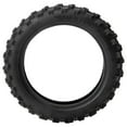 thumbnail image 3 of Tusk Emex T-35 Soft/Intermediate Terrain Tire 60/100X12 for Ktm 50 Sx 2007-2026, 3 of 6