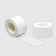 thumbnail image 4 of First Aid Medical 1" Surgical Cloth Tape - 3 Rolls White, 4 of 5