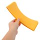 thumbnail image 5 of BESTYASH Funda Antirrayaduras Para De Desmontadora De Compatible Universal, 5 of 6