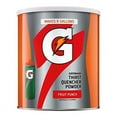 thumbnail image 3 of Gatorade Thirst Quencher Variety Pack Sports Drink Mix Powder, 3 Pack, 3 of 8