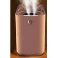 thumbnail image 4 of Humidificador de aire de gran capacidad 3L oso de fresa USB, 4 of 5