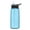 Blue, variant on CamelBak Eddy+ 32oz Water Bottle with Tritan Renew, True Blue