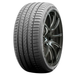 Falken Azenis Summer 275/50R20 113 Y - Walmart.com