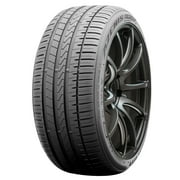 Falken AZENIS FK510 Summer 265/40ZR20 104Y XL Passenger Tire