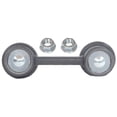 thumbnail image 4 of ACDelco Rear Suspension (B), 4 of 4