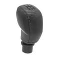 thumbnail image 4 of funtasica Car Gear Knob Hand Tool Wear Resistant Sturdy Multifunction C, 4 of 7