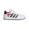 thumbnail image 1 of Tenis Adidas Grand Court Spider-man, 1 of 4